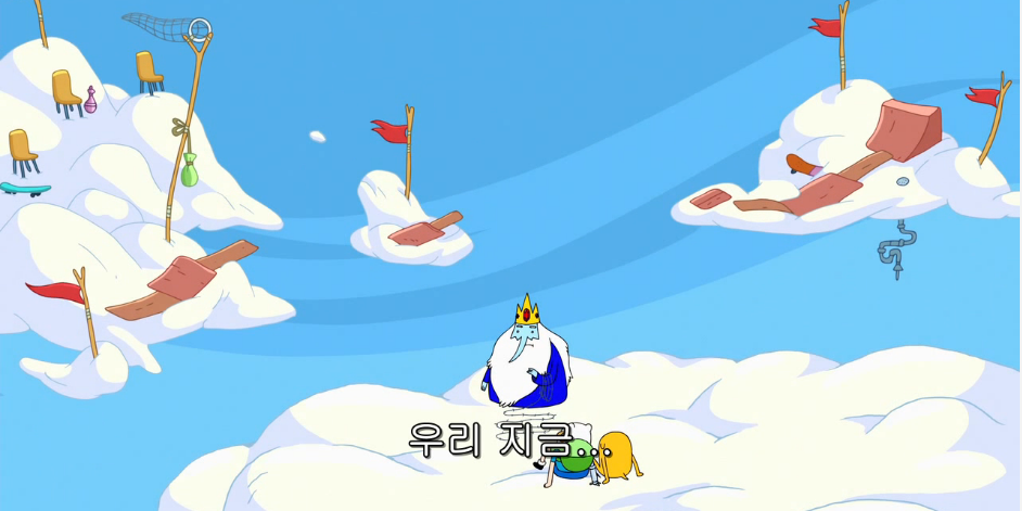 캡처53.PNG