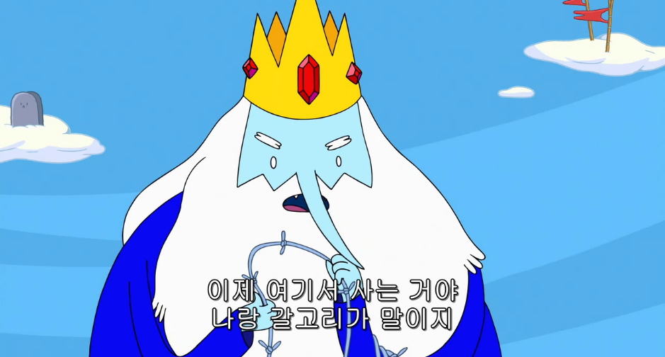 캡처54.PNG