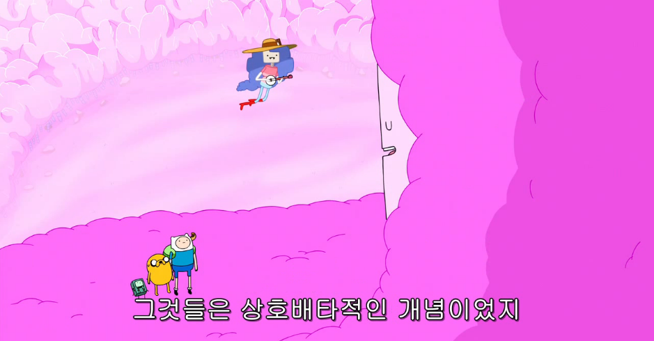 캡처47.PNG