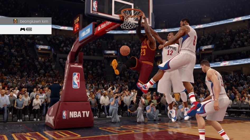 NBA LIVE 16_20170424234542.jpg