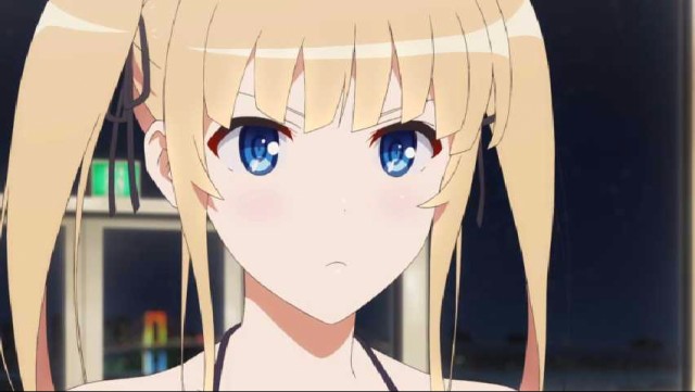 [HorribleSubs] Saekano S2 - 00 [480p].mkv_000698936.jpg