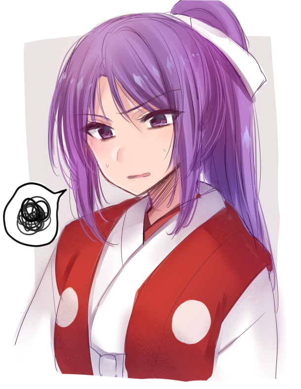 __meira_touhou_and_touhou_pc_98_drawn_by_asa_coco__ce18a0f9c9ddb3d3d2d0cb474c938103.png