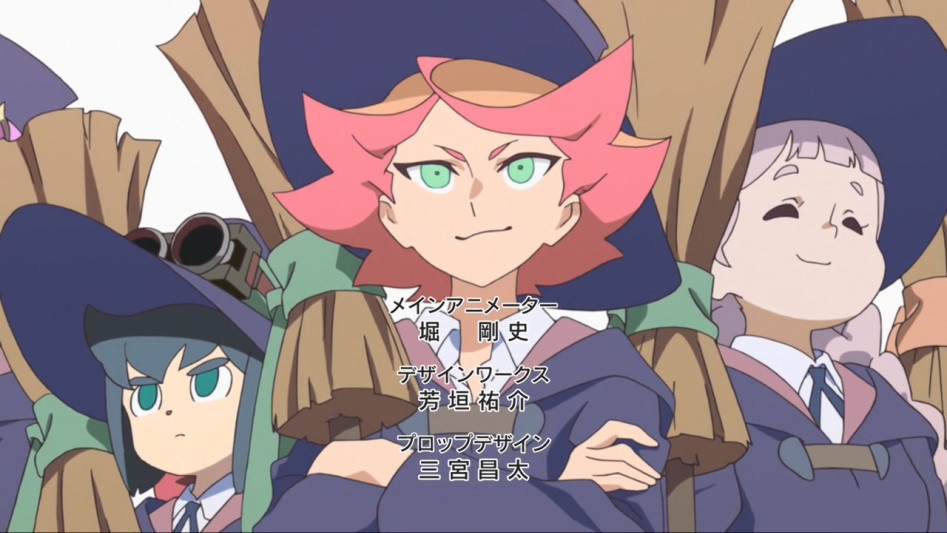 Little Witch Academia TV 16.mp4_snapshot_03.26_[2017.04.25_01.28.40].jpg