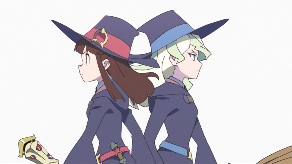 Little Witch Academia TV 16.mp4_snapshot_03.41_[2017.04.25_01.29.09].jpg