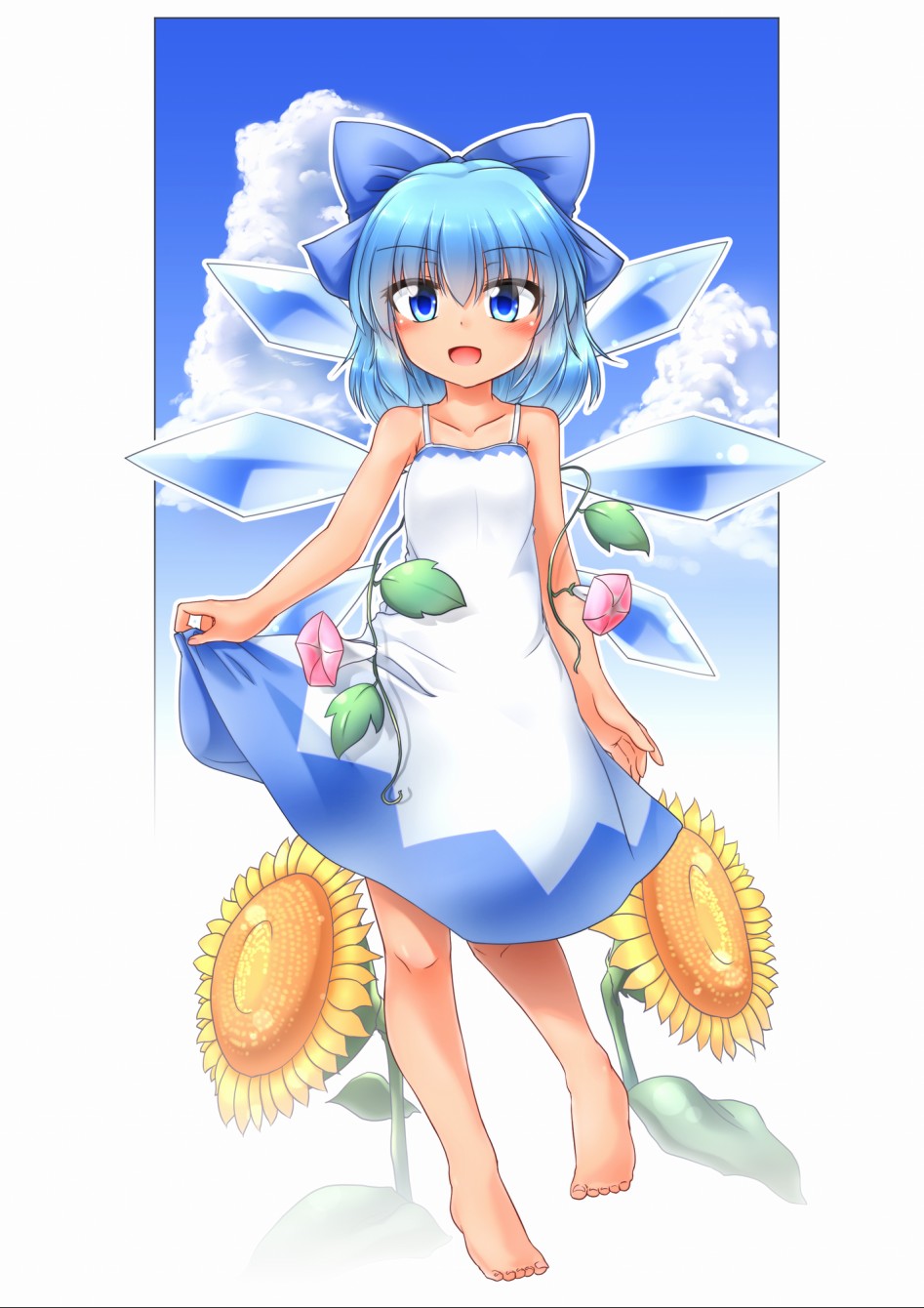 cirno (hidden star in four seasons and touhou) - 5c3d26d0185af5613bc00bde116f2fbd.png
