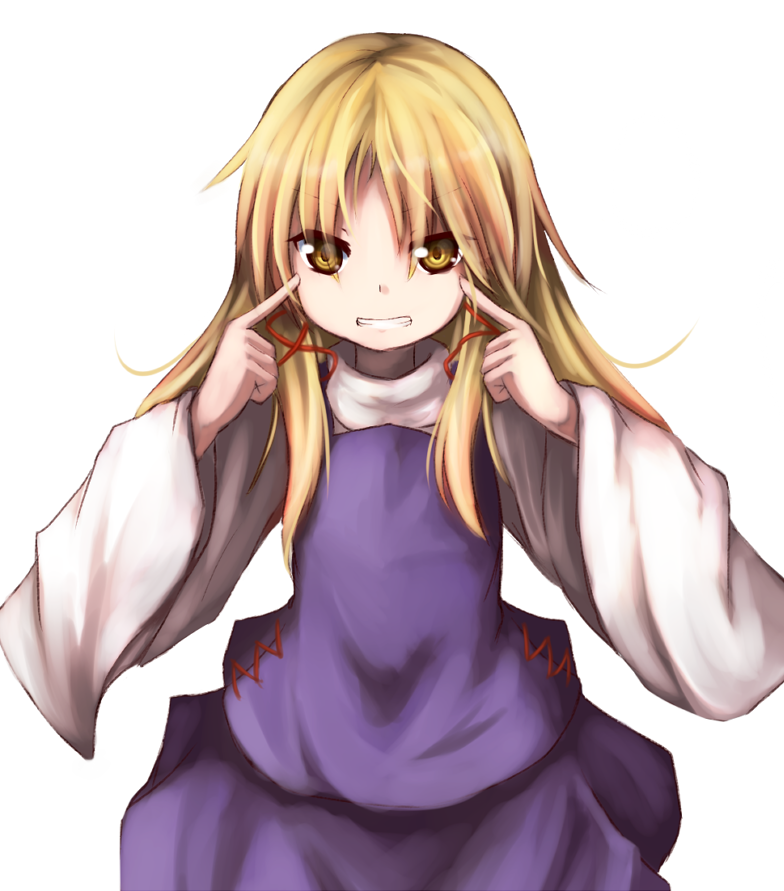 moriya suwako (touhou) drawn by baram - bd058ee858f20e6e68f08993ce5a7e7c.png