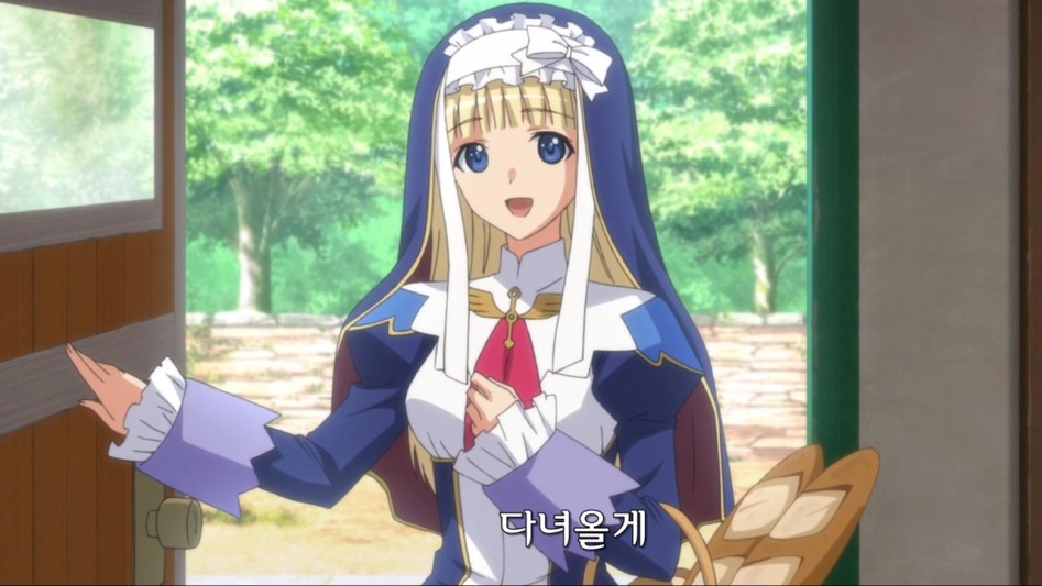 Shining Hearts Shiawase no Pan - 01 (BD 1280x720 AVC AAC).mp4_000533.744.jpg