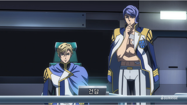 [기동전사 건담 철혈의 오펀스]로 솔직한 애니 리뷰_16.png