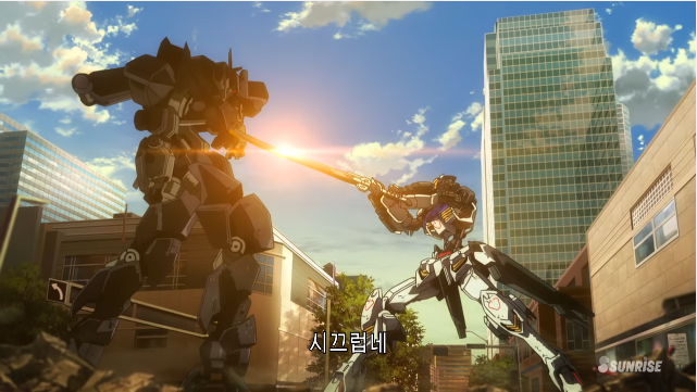 [기동전사 건담 철혈의 오펀스]로 솔직한 애니 리뷰_18.png