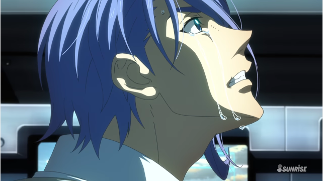 [기동전사 건담 철혈의 오펀스]로 솔직한 애니 리뷰_19.png