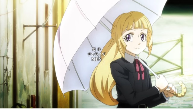 [기동전사 건담 철혈의 오펀스]로 솔직한 애니 리뷰_45.jpg