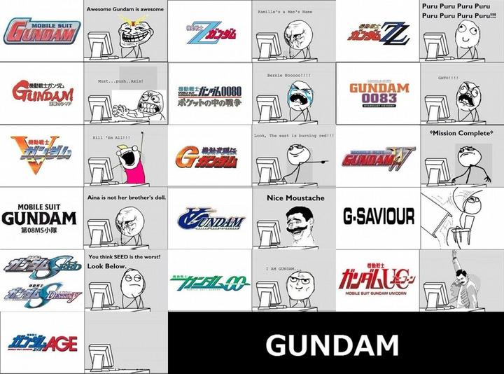 [기동전사 건담 철혈의 오펀스]로 솔직한 애니 리뷰_56.jpg