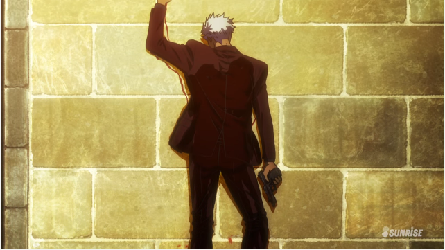 [기동전사 건담 철혈의 오펀스]로 솔직한 애니 리뷰_65.png