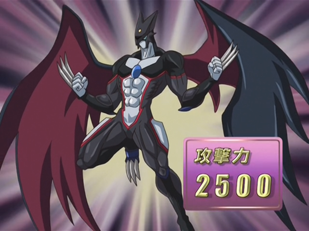 http-%2F%2Fvignette3.wikia.nocookie.net%2Fyugioh%2Fimages%2F3%2F31%2FElementalHERODarkNeos-JP-Anime-GX-NC.png