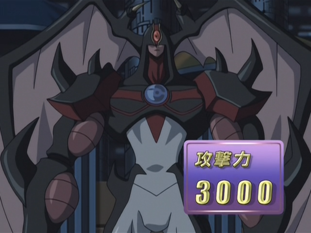 http-%2F%2Fvignette4.wikia.nocookie.net%2Fyugioh%2Fimages%2F7%2F77%2FNeosWiseman-JP-Anime-GX-NC.png
