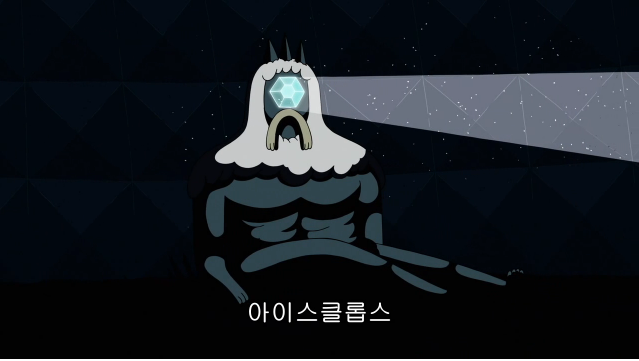 캡처12.PNG