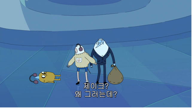 캡처25.PNG