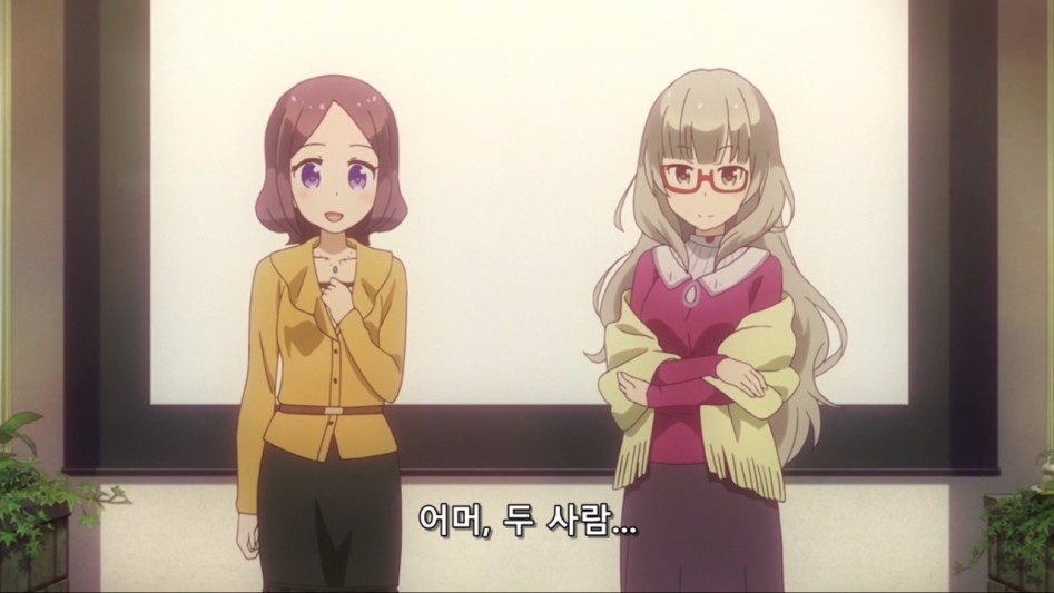 (뉴게임, 스압) 왜곡 없는 뉴게임 마지막 화.manga_68.jpg