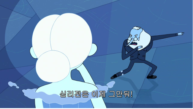 캡처42.PNG