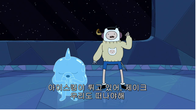 캡처50.PNG