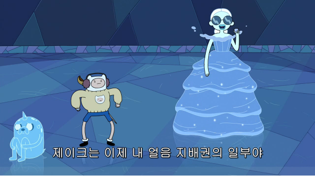 캡처52.PNG