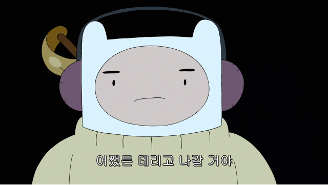 캡처53.PNG