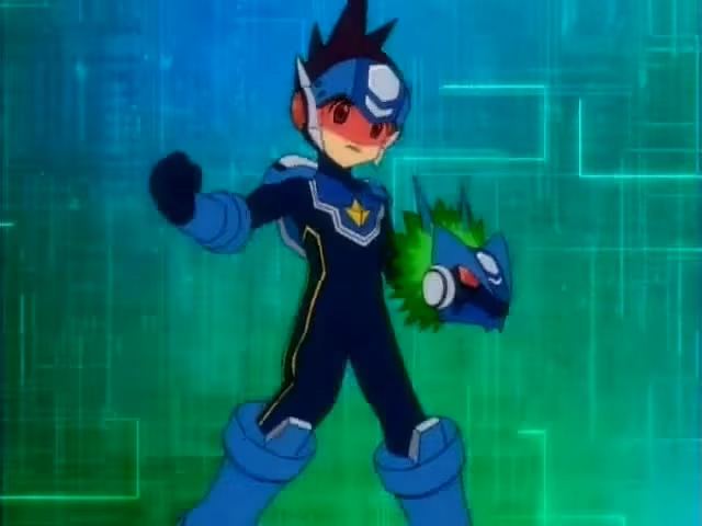 Megaman Star Force Episode 04 (English Sub).webm_000150.695.jpg