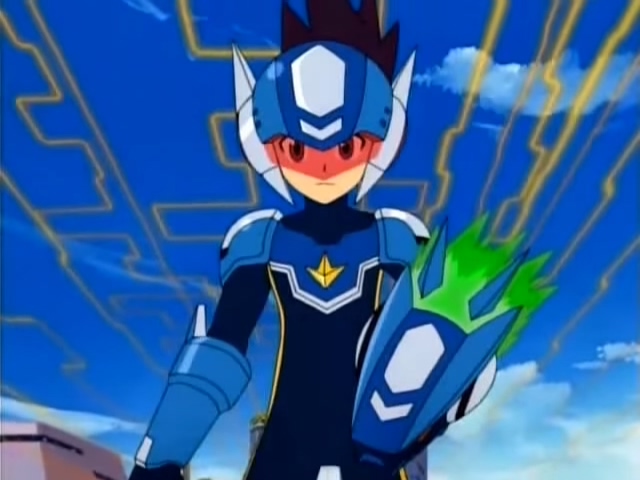 Megaman Star Force Episode 04 (English Sub).webm_000153.334.jpg