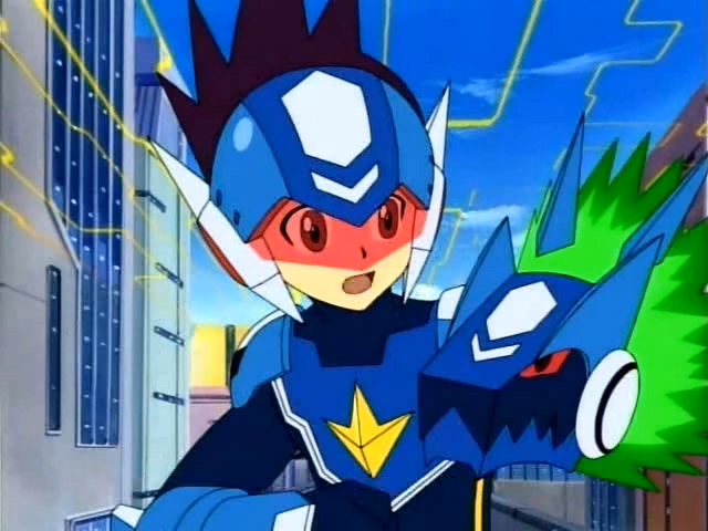 Megaman Star Force Episode 04 (English Sub).webm_000216.127.jpg