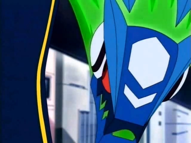 Megaman Star Force Episode 04 (English Sub).webm_000227.014.jpg