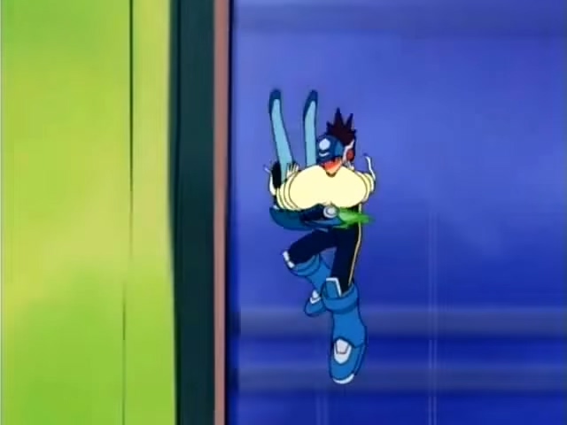 Megaman Star Force Episode 04 (English Sub).webm_000447.353.jpg