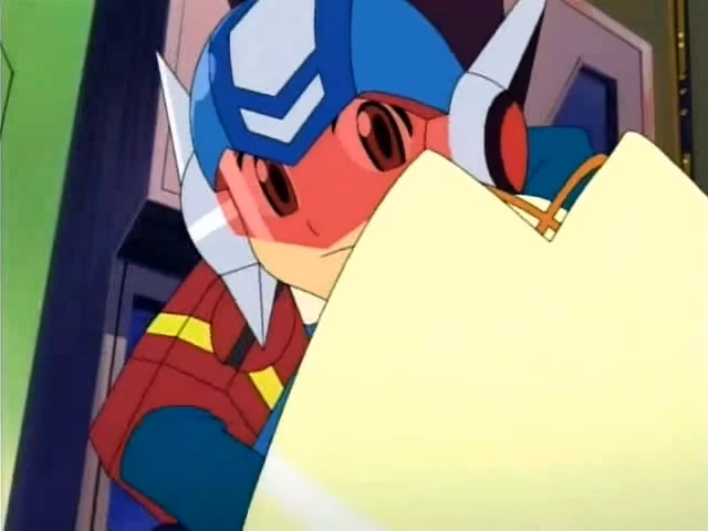 Megaman Star Force Episode 04 (English Sub).webm_000449.581.jpg