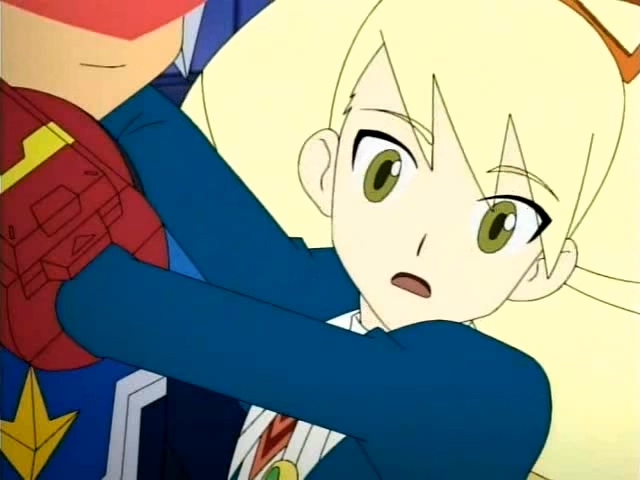 Megaman Star Force Episode 04 (English Sub).webm_000454.840.jpg