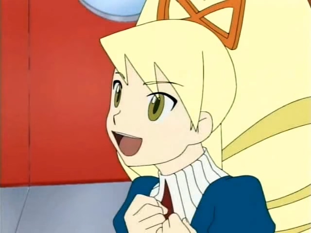 Megaman Star Force Episode 04 (English Sub).webm_000547.784.jpg