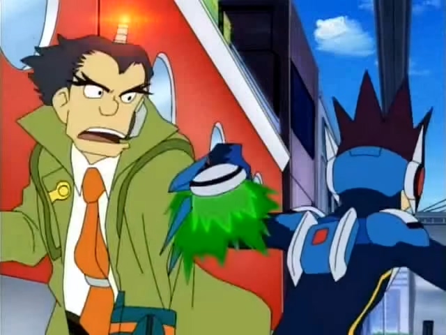 Megaman Star Force Episode 04 (English Sub).webm_000604.698.jpg