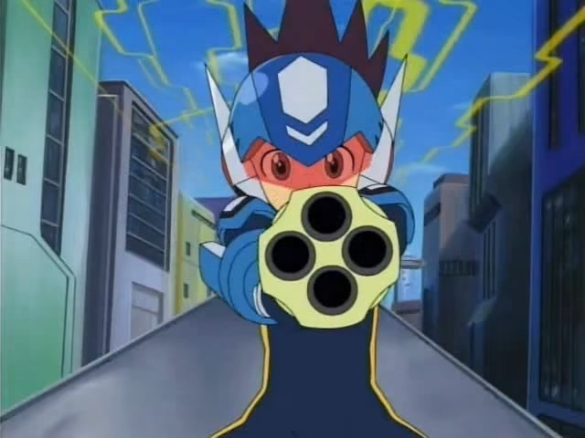 Megaman Star Force Episode 04 (English Sub).webm_000646.307.jpg