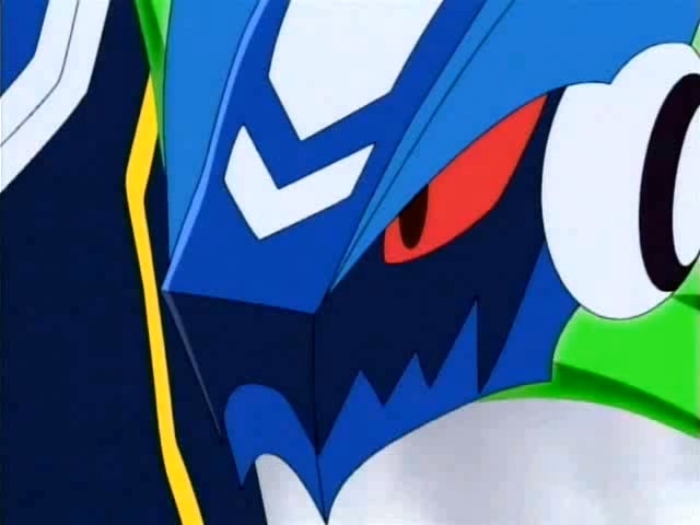 Megaman Star Force Episode 04 (English Sub).webm_000729.786.jpg