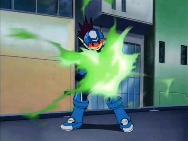 Megaman Star Force Episode 04 (English Sub).webm_000733.620.jpg