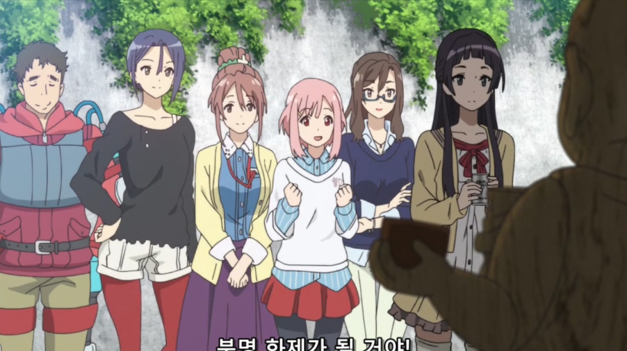 [Ohys-Raws] Sakura Quest - 04 (AT-X 1280x720 x264 AAC).mp4_20170427_132152.559.jpg