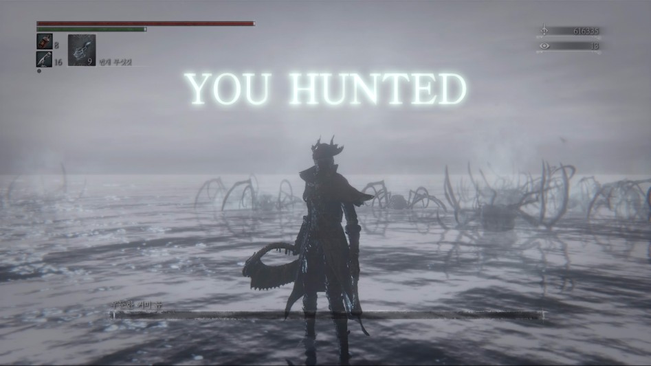 Bloodborne™ The Old Hunters Edition_20170317132024.jpg