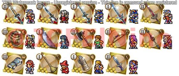 30주년 페스 라인업 1~5탄_1.jpg