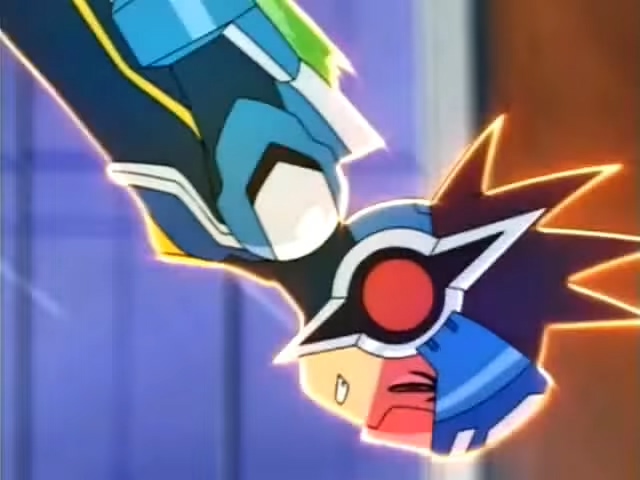 Megaman Star Force Episode 04 (English Sub).webm_000445.148.jpg