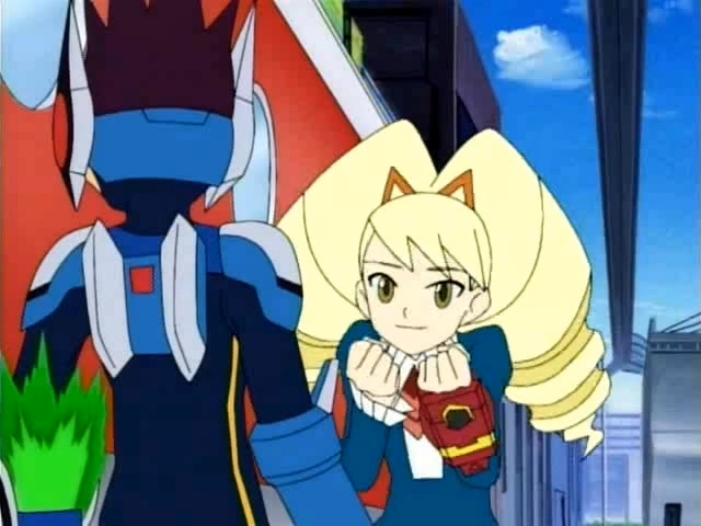 Megaman Star Force Episode 04 (English Sub).webm_000554.289.jpg