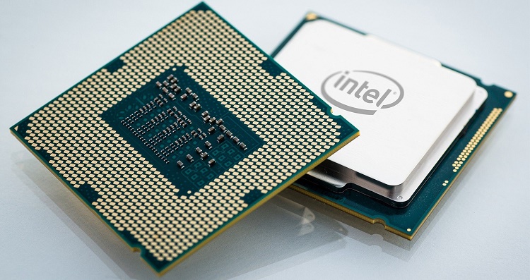 Intel-Coffee-Lake-CPUs-would-be-compatible-with-LGA1151-Motherboards.png