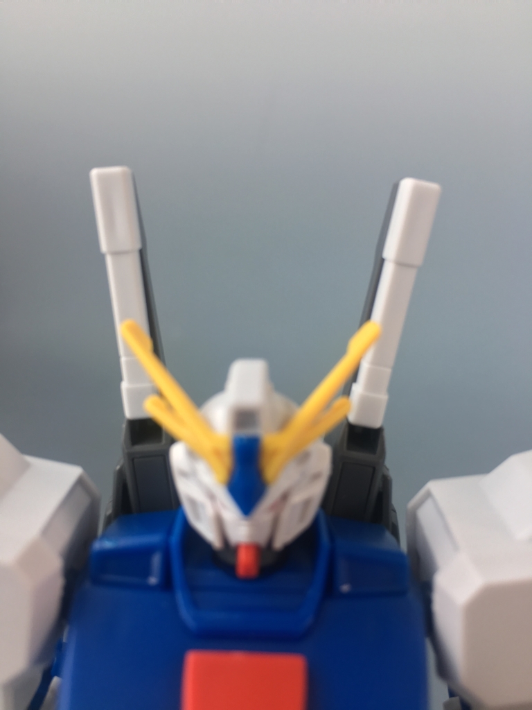 HGUC 건담 AN-1 트리스탄 최신 테스트 샷으로 각 형상을 소개_4.jpg