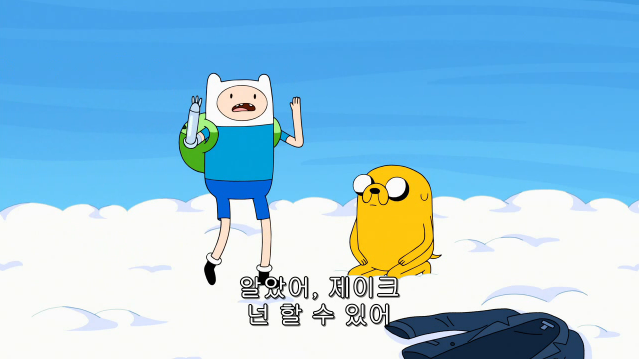 캡처9.PNG