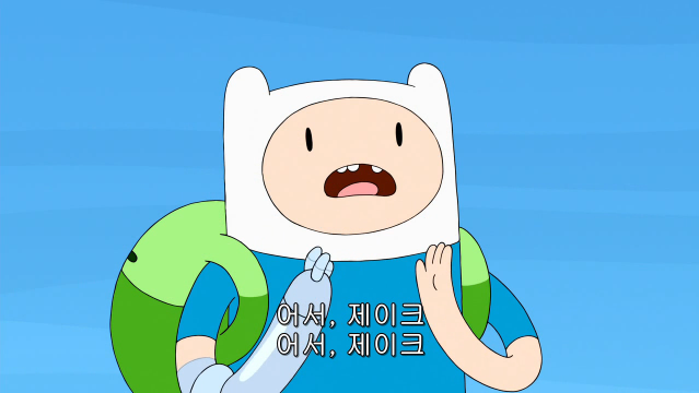 캡처10.PNG