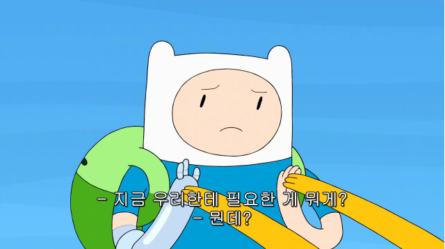 캡처12.PNG