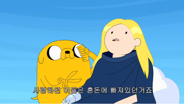 캡처19.PNG