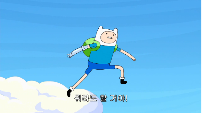 캡처26.PNG